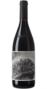 Magnum (1,5 L) 4kilos Vinícola 4kilos 2021 In 1er GK