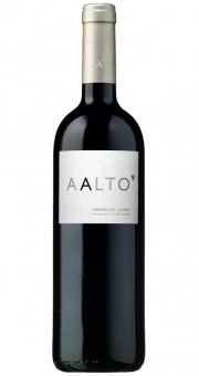 Magnum (1,5 L) Aalto 2021 In 1er OHK