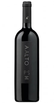 Magnum (1,5 L) Aalto PS 2020 In 1er OHK