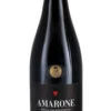 Allegrini Amarone Della Valpolicella Classico 2020