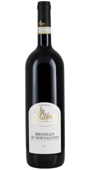Magnum (1,5 L) Altesino Brunello Di Montalcino 2018