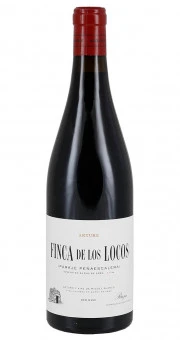Artuke Finca De Los Locos 2019