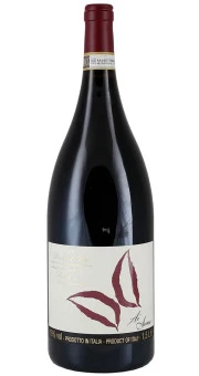 Magnum (1,5 L) Braida Ai Suma Barbera D'Asti 2020