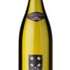 Braida Asso Di Fiori Langhe Chardonnay 2021