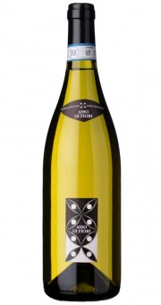 Braida Asso Di Fiori Langhe Chardonnay 2021