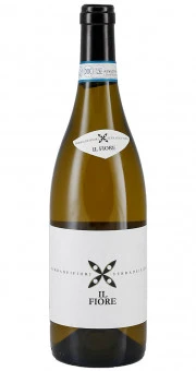 Braida Il Fiore Langhe Bianco 2022