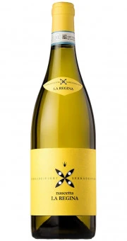 Braida La Regina Langhe Nascetta 2022