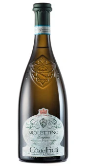 Magnum (1,5 L) Ca Dei Frati Brolettino Lugana 2022