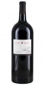 Magnum (1,5 L) Cal Pla Porrera Tinto 2020
