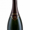 Champagne Krug Vintage 2006 In GP