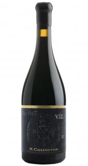 M. Chapoutier Bila-Haut V.i.t Visitare Interiore Terrae 2021