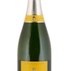 Champagne Chassenay D'Arce Cuvée Privilège Brut