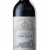 Château Laroque 2022 (Subskription)