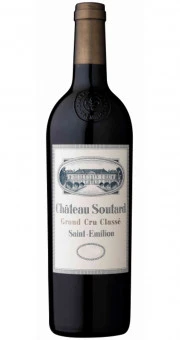 Château Soutard 2022 (Subskription)