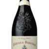 Château De Beaucastel Châteauneuf-du-Pape Rouge 2022