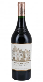 Château Haut-Brion Rouge 2020