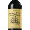 Château Malartic-Lagravière 2022 (Subskription)