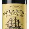 Château Malartic-Lagravière 2020