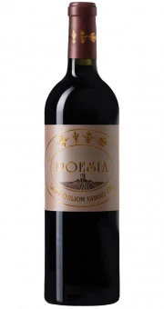 Château Poesia 2022 (Subskription)