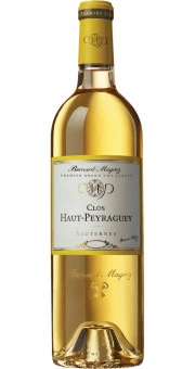 Clos Haut-Peyraguey 2021