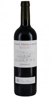 Clos Mogador 2020