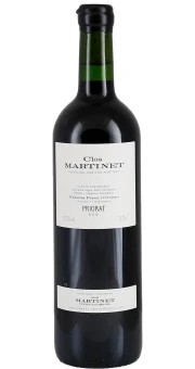 Magnum (1,5 L) Clos Martinet 2021