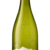 Cloudy Bay Marlborough Sauvignon Blanc 2023