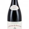 Coudoulet De Beaucastel Côtes Du Rhône Rouge 2021
