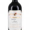Cune Imperial Reserva 2018