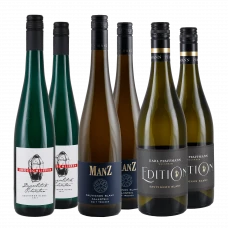 Deutsche-Sauvignon-Blanc-Favoriten