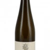 Dönnhoff Riesling Feinherb 2022