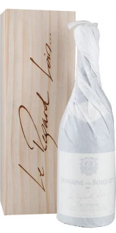 Domaine Des Bosquets Le Regard Loin Gigondas 2020