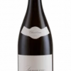 Domaine Vacheron Sancerre Blanc Chambrates 2020