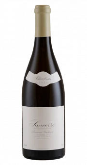 Domaine Vacheron Sancerre Blanc Chambrates 2020