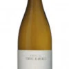 Domaine De Terres Blanches Sancerre 2022