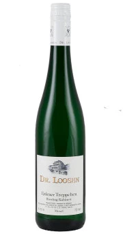 Dr. Loosen Erdener Treppchen Riesling Kabinett 2022