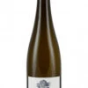 Dr. Loosen Ürziger Würzgarten Riesling Auslese 2019