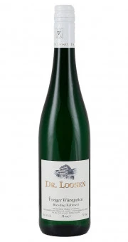 Dr. Loosen Ürziger Würzgarten Riesling Kabinett 2022