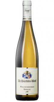 Dr. Bürklin-Wolf Wachenheimer Böhlig P.C. Riesling Trocken 2020