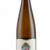 Dr. Bürklin-Wolf Wachenheimer Rechbächel P.C. Riesling Trocken 2021