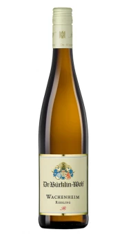 Dr. Bürklin-Wolf Wachenheimer Riesling R 2018