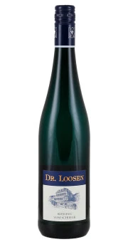 Dr. Loosen Riesling Vom Schiefer 2023