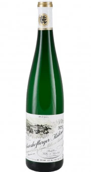 Egon Müller Wiltinger Braune Kupp Auslese 2022