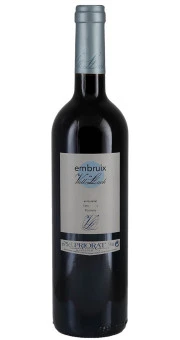 Jeroboam (5,0 L) Embruix De Vall Llach 2022 In 1er OHK