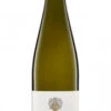 Emrich-Schönleber Monzinger Riesling Kabinett 2021