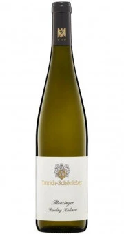 Emrich-Schönleber Monzinger Riesling Kabinett 2021