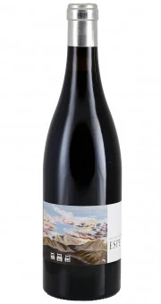 Espectacle Del Montsant 2019