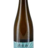 Immich-Batterieberg Detonation Riesling 2022