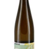Immich-Batterieberg Enkircher Ellergrub Riesling 2022