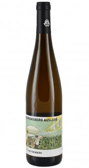 Immich-Batterieberg Enkircher Steffensberg Riesling Auslese 2019